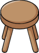 stool